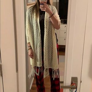 Lularoe Mimi